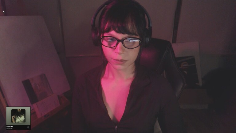 MiawMiawMiaw's Streamate show and profile