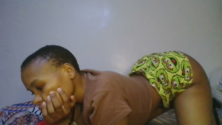 Bellah20's Streamate show and profile