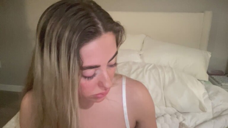 Lana888Angel's Streamate show and profile