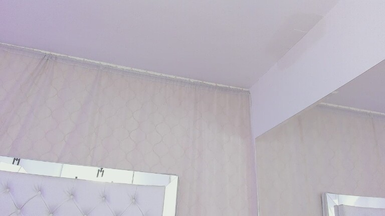 Amber_Walker's Streamate show and profile