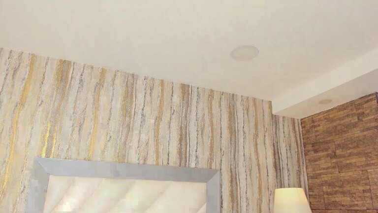 Sara_Hanniston's Streamate show and profile