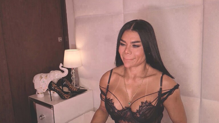 Amylewiss's Streamate show and profile