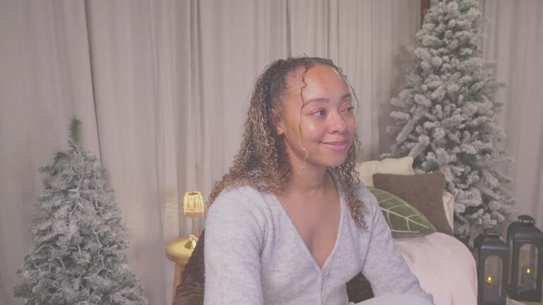 DoseOfIvy's Streamate show and profile