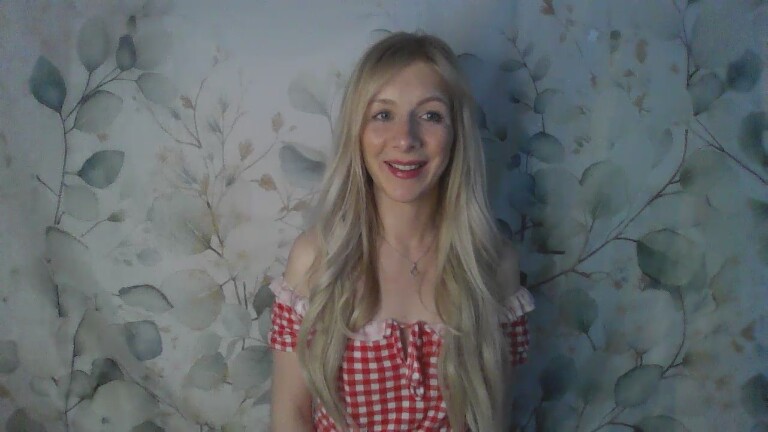 TastyMorgan's Streamate show and profile