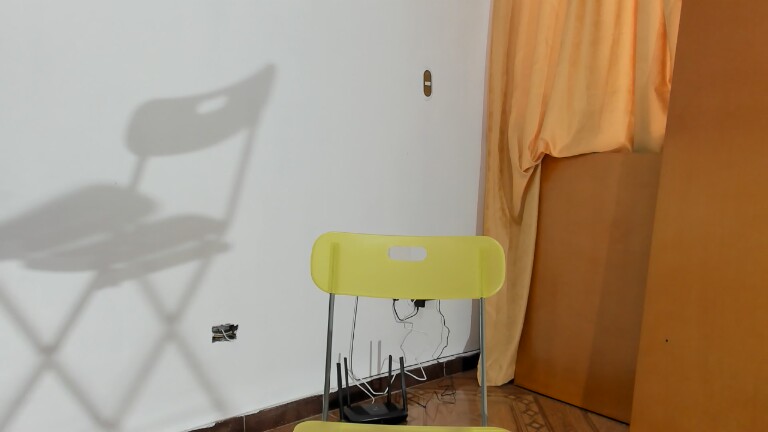 Alisonn_love's Streamate show and profile