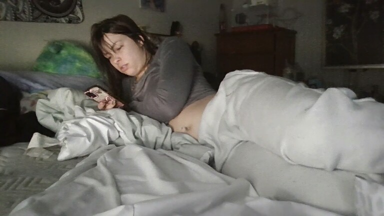 TinytittieXX's Streamate show and profile