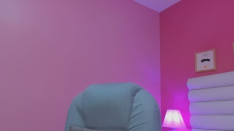 CharlotteeLopez's Streamate show and profile