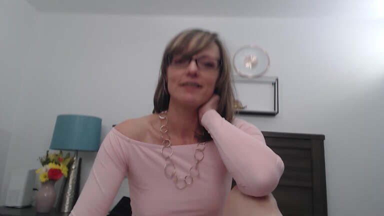 LoneStarAngel's Streamate show and profile