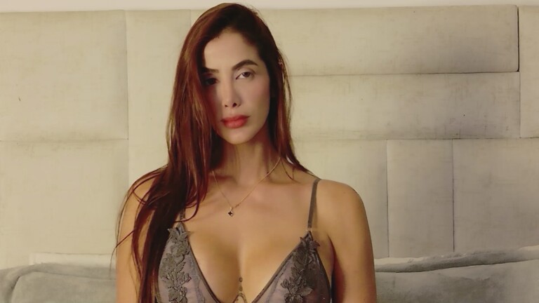 LanaGrey18's Streamate show and profile