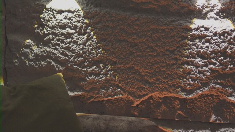 EmaMalkova's Streamate show and profile