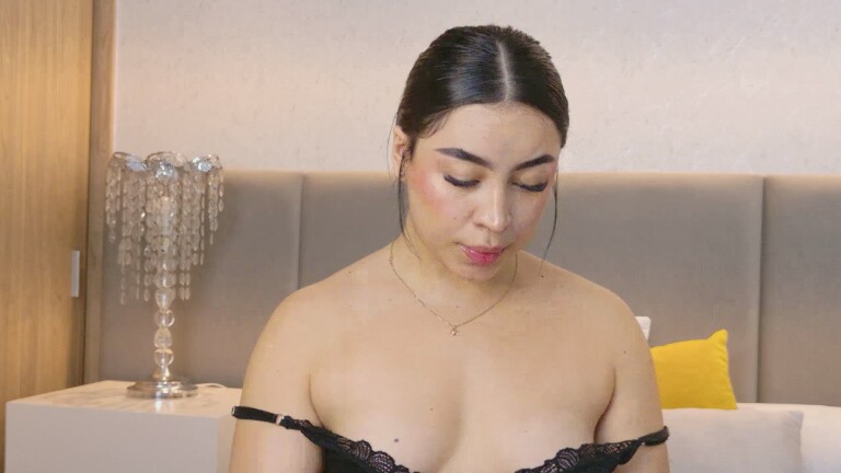 anneWalker's Streamate show and profile