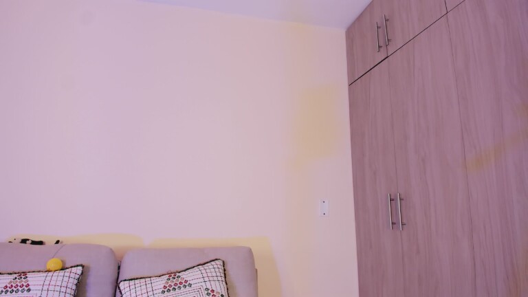 MartinaBrwn's Streamate show and profile