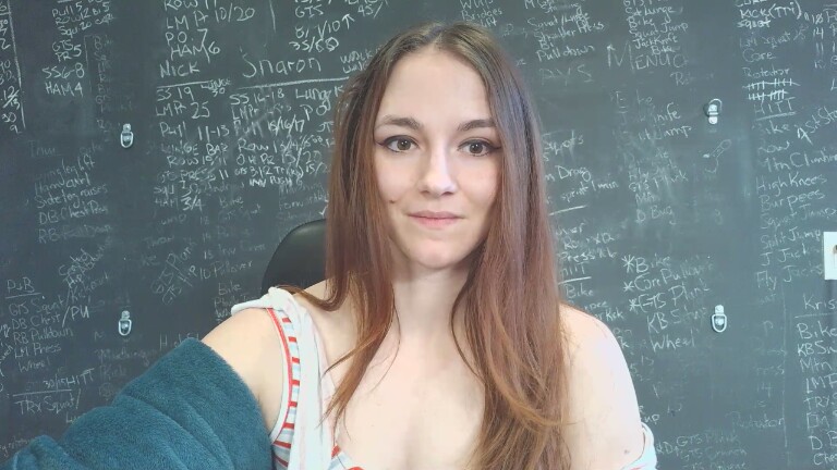 NatalieCountry's Streamate show and profile