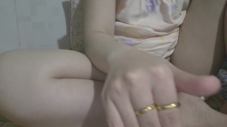 Lina_Beii's Streamate show and profile