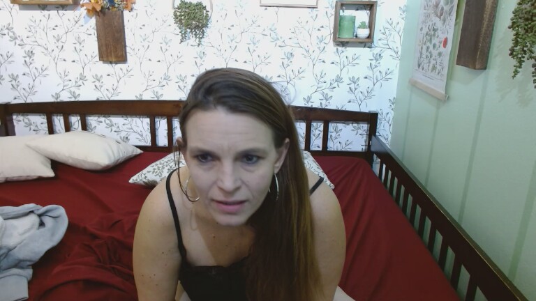 GeminiLoveXO's Streamate show and profile