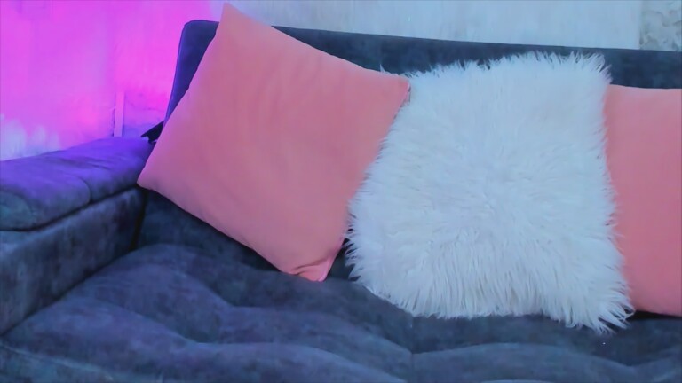 Miia_Sinner's Streamate show and profile