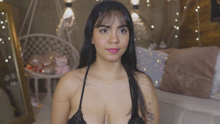 SophieBlakee's Streamate show and profile