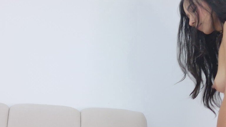 BrendaRussell's Streamate show and profile