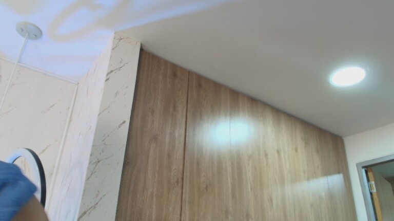 BETTY_BOOGB's Streamate show and profile