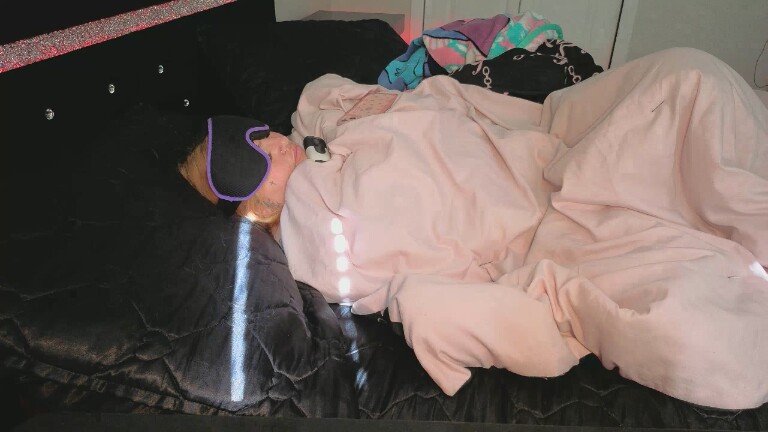 Honeysweettea's Streamate show and profile