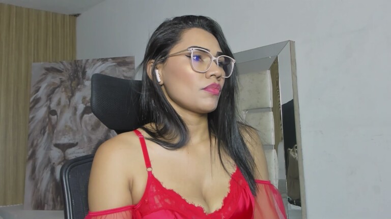 KatheMosss's Streamate show and profile