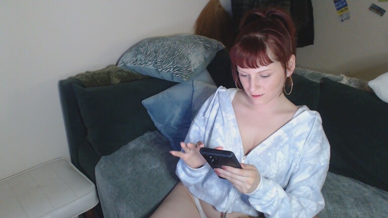 CherieMoanamour's Streamate show and profile