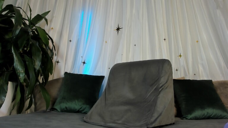 LynxRosenn's Streamate show and profile