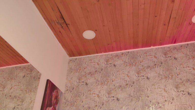 MelanieKane's Streamate show and profile