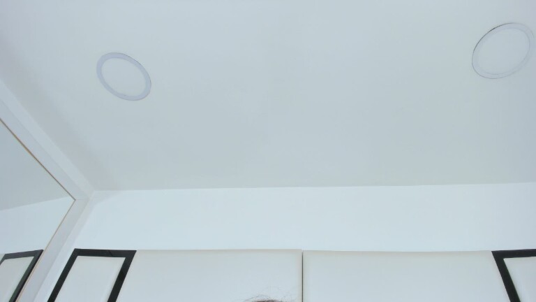 MichelleNovoa's Streamate show and profile