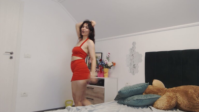 KASIDYIx's Streamate show and profile