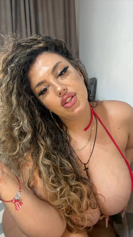 LivSummers's Streamate show and profile
