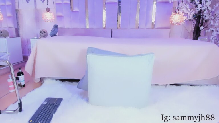 samarajhonson19's Streamate show and profile