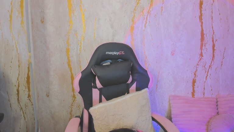 ElizabethRivera's Streamate show and profile