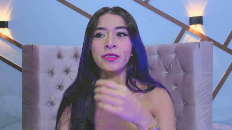 JuliaJobss's Streamate show and profile