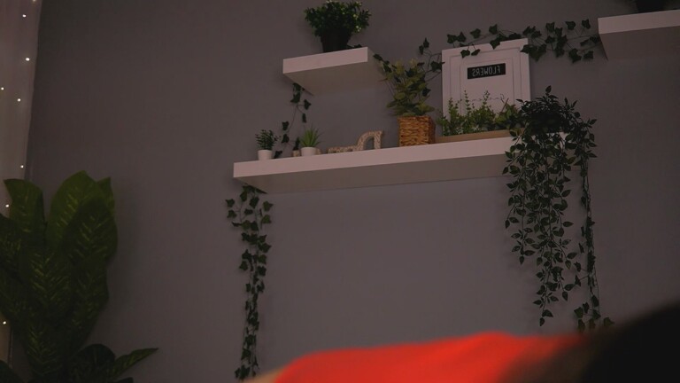 CelestialChloe's Streamate show and profile