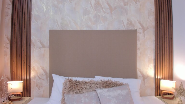 CloeeMilleer's Streamate show and profile