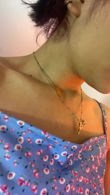 BrianaWells's Streamate show and profile