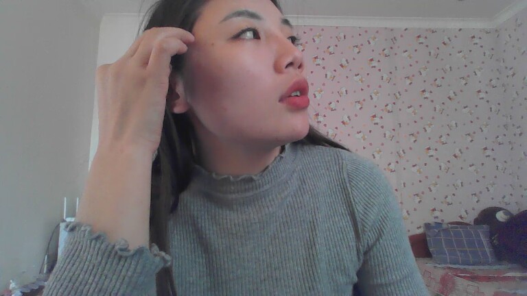 Tatamymy's Streamate show and profile