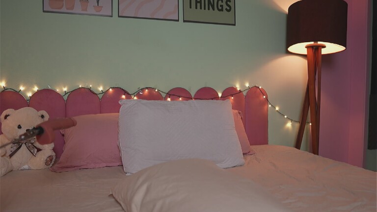 Claricemayor's Streamate show and profile