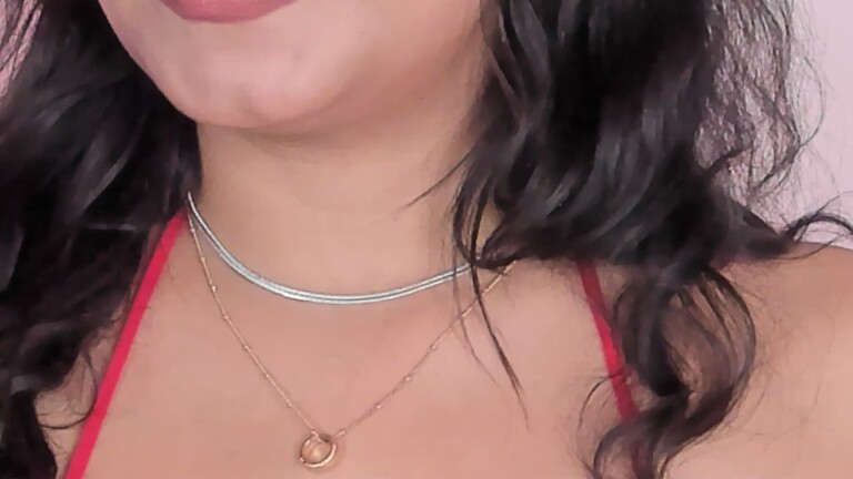 PaulettePetty's Streamate show and profile