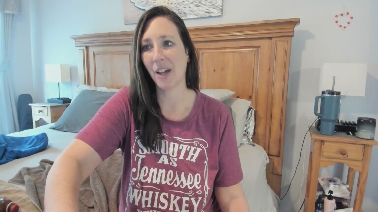 RavenSundance's Streamate show and profile