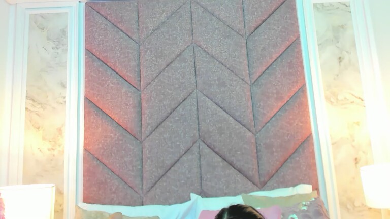 SusySwift's Streamate show and profile