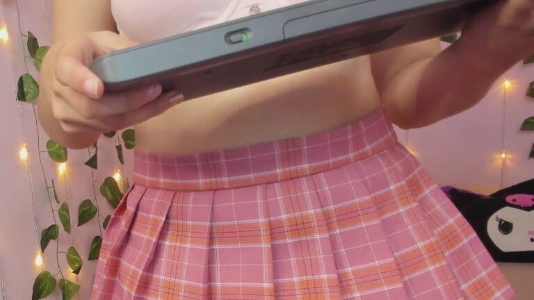 Rachel_dream's Streamate show and profile