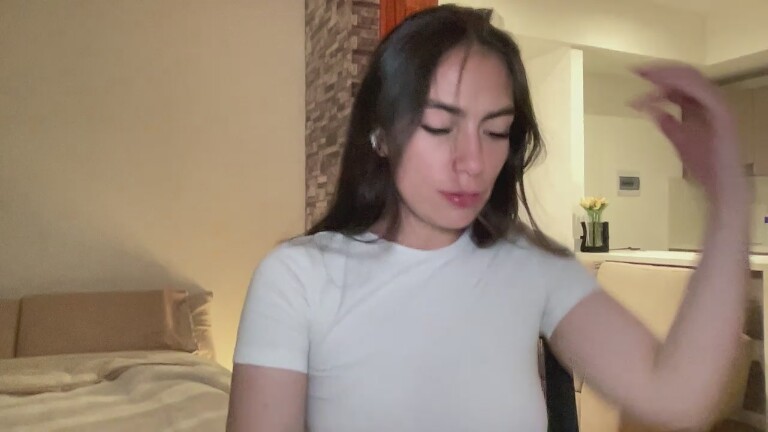 Bellasmmith's Streamate show and profile