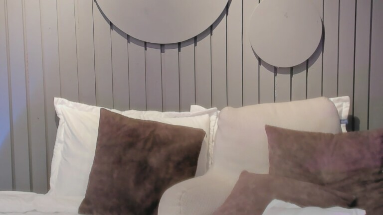 KristensClark's Streamate show and profile