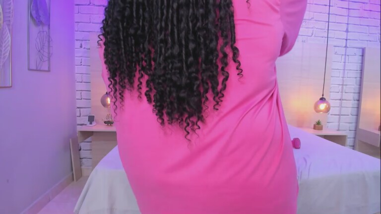 MileyCollinss's Streamate show and profile