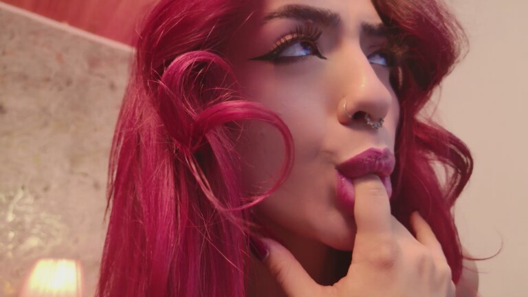 MelanieKane's Streamate show and profile