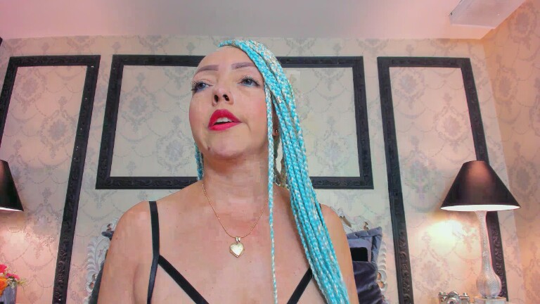 MadisonBecker's Streamate show and profile