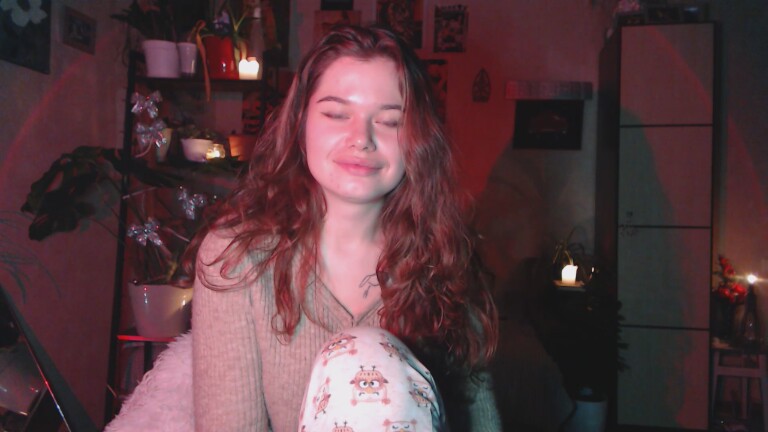 ZlataDiamond's Streamate show and profile