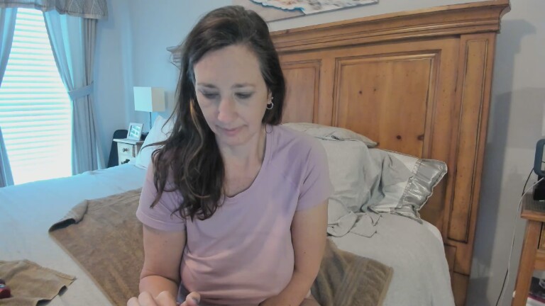 RavenSundance's Streamate show and profile